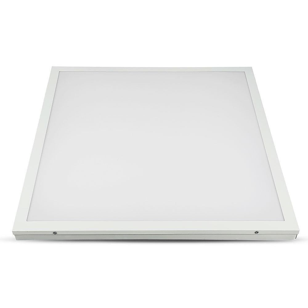 70W Panel LED 600x600mm 2w1 / Barwa:4000K / Opakowanie: 6szt.