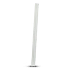 70W Panel LED 600x600mm 2w1 / Barwa:6500K / Opakowanie: 6szt.