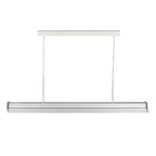 40W Panel Zwieszany LED/ Barwa:4000K / 5 Lat gwarancji / Opakowanie: 1szt.