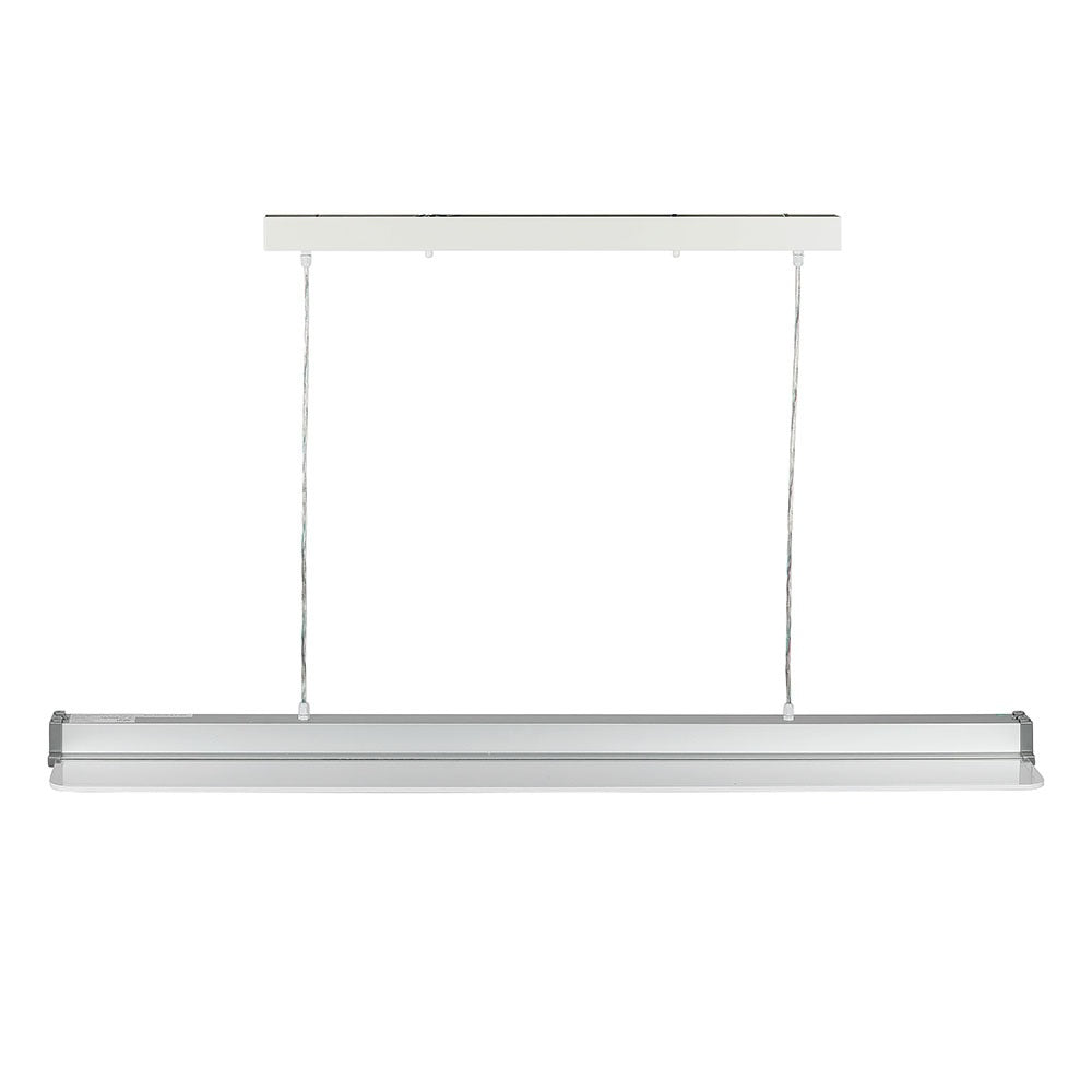 40W Panel Zwieszany LED/ Barwa:4000K / 5 Lat gwarancji / Opakowanie: 1szt.