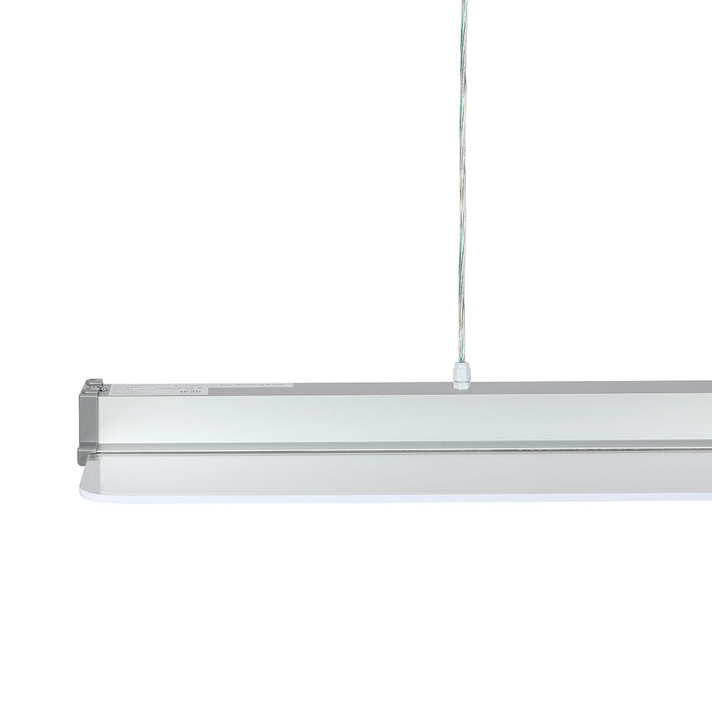 40W Panel Zwieszany LED/ Barwa:4000K / 5 Lat gwarancji / Opakowanie: 1szt.