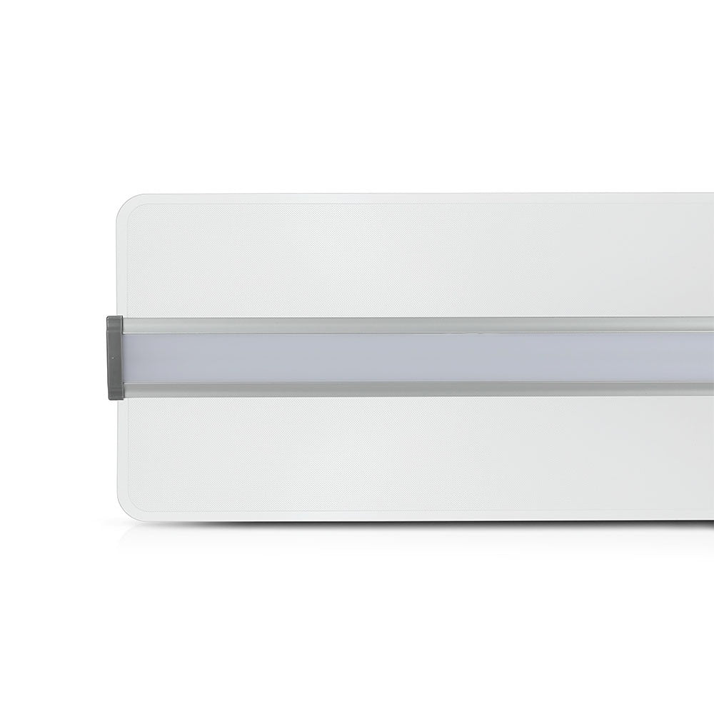 40W Panel Zwieszany LED/ Barwa:4000K / 5 Lat gwarancji / Opakowanie: 1szt.