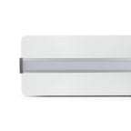 40W Panel Zwieszany LED/ Barwa:4000K / 5 Lat gwarancji / Opakowanie: 1szt.