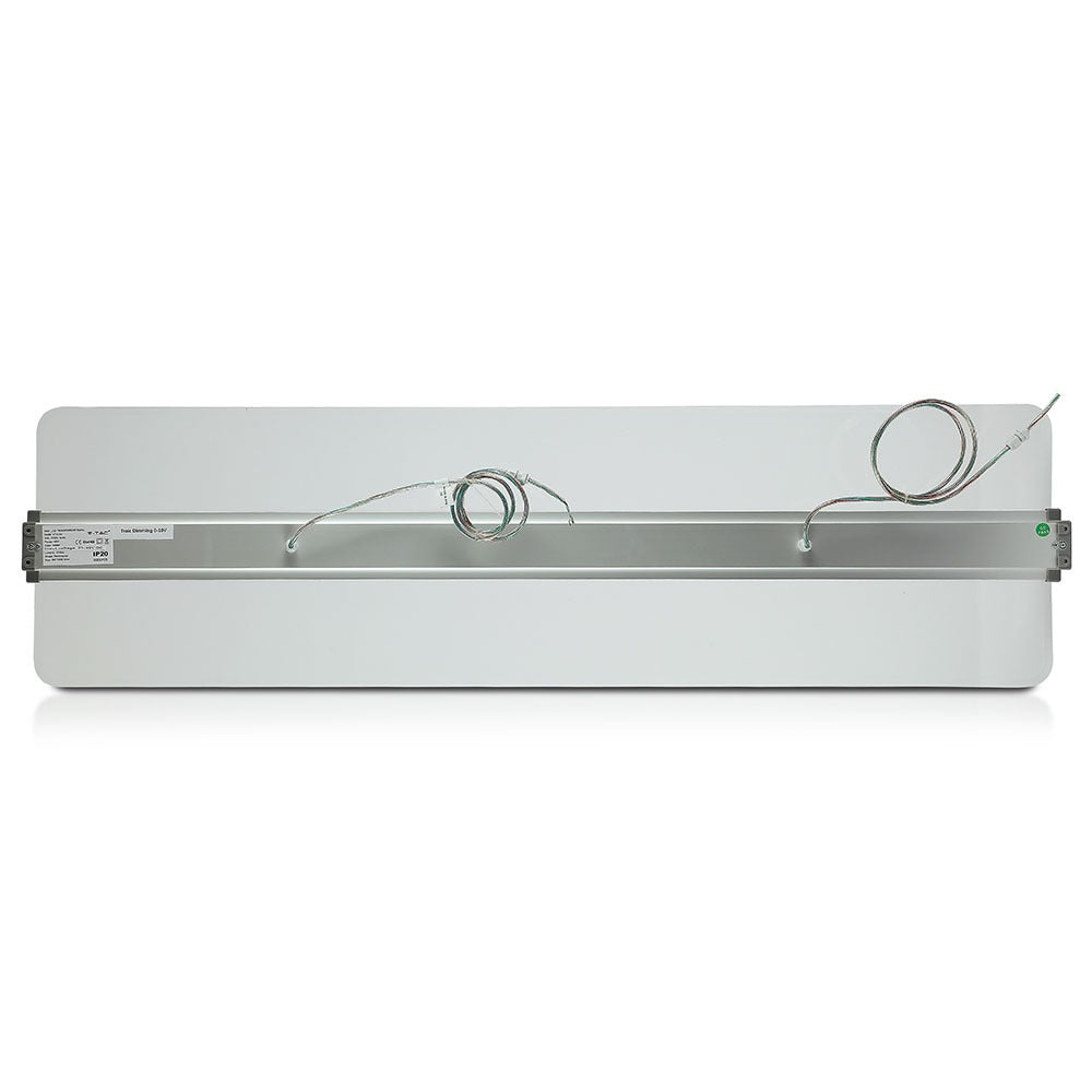 40W Panel Zwieszany LED/ Barwa:4000K / 5 Lat gwarancji / Opakowanie: 1szt.