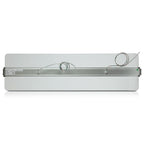 40W Panel Zwieszany LED/ Barwa:4000K / 5 Lat gwarancji / Opakowanie: 1szt.