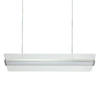 40W Panel Zwieszany LED/ Barwa:4000K / 5 Lat gwarancji / Opakowanie: 1szt.