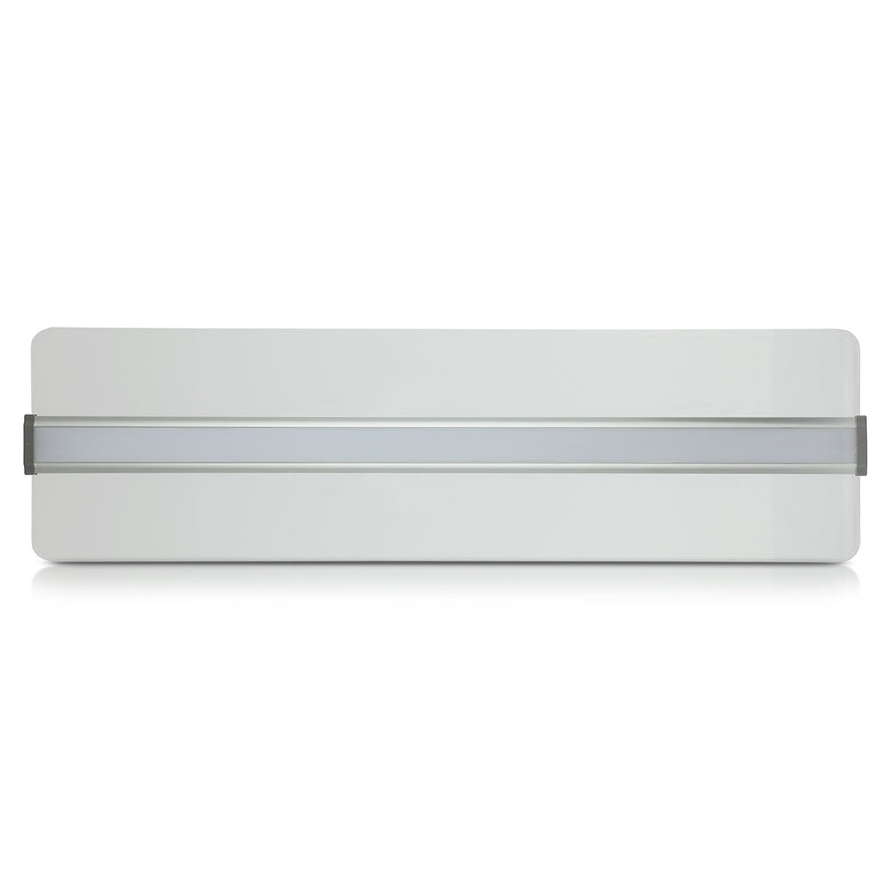 40W Panel Zwieszany LED/ Barwa:4000K / 5 Lat gwarancji / Opakowanie: 1szt.