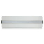 40W Panel Zwieszany LED/ Barwa:4000K / 5 Lat gwarancji / Opakowanie: 1szt.