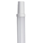 48W Oprawa Hermetyczna LED / Barwa:6500K