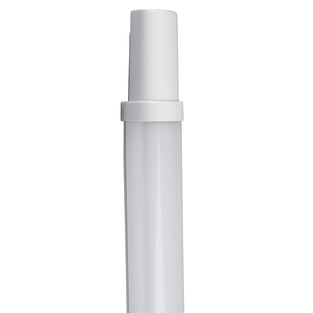 48W Oprawa Hermetyczna LED / Barwa:6500K