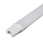 36W Oprawa Hermetyczna LED / Barwa:4000K