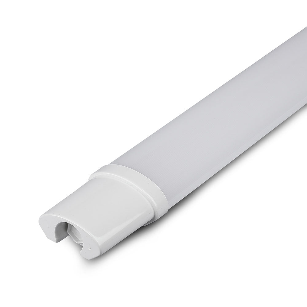 36W Oprawa Hermetyczna LED / Barwa:4000K
