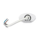 36W Oprawa Hermetyczna LED / Barwa:6500K