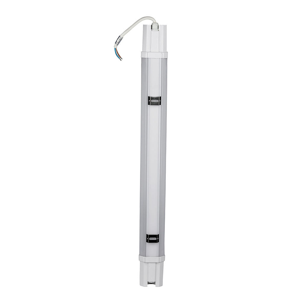 36W Oprawa Hermetyczna LED / Barwa:4000K