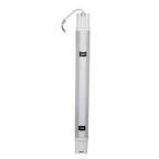 36W Oprawa Hermetyczna LED / Barwa:6500K