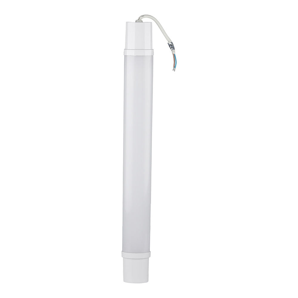 36W Oprawa Hermetyczna LED / Barwa:4000K