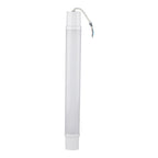 36W Oprawa Hermetyczna LED / Barwa:6500K