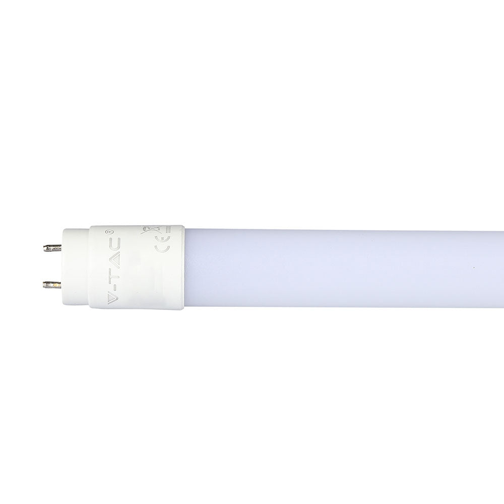 15W Świetlówki LED T8 150cm / Barwa:6400K / Trzonek:G13 / Skuteczność 160lm/W