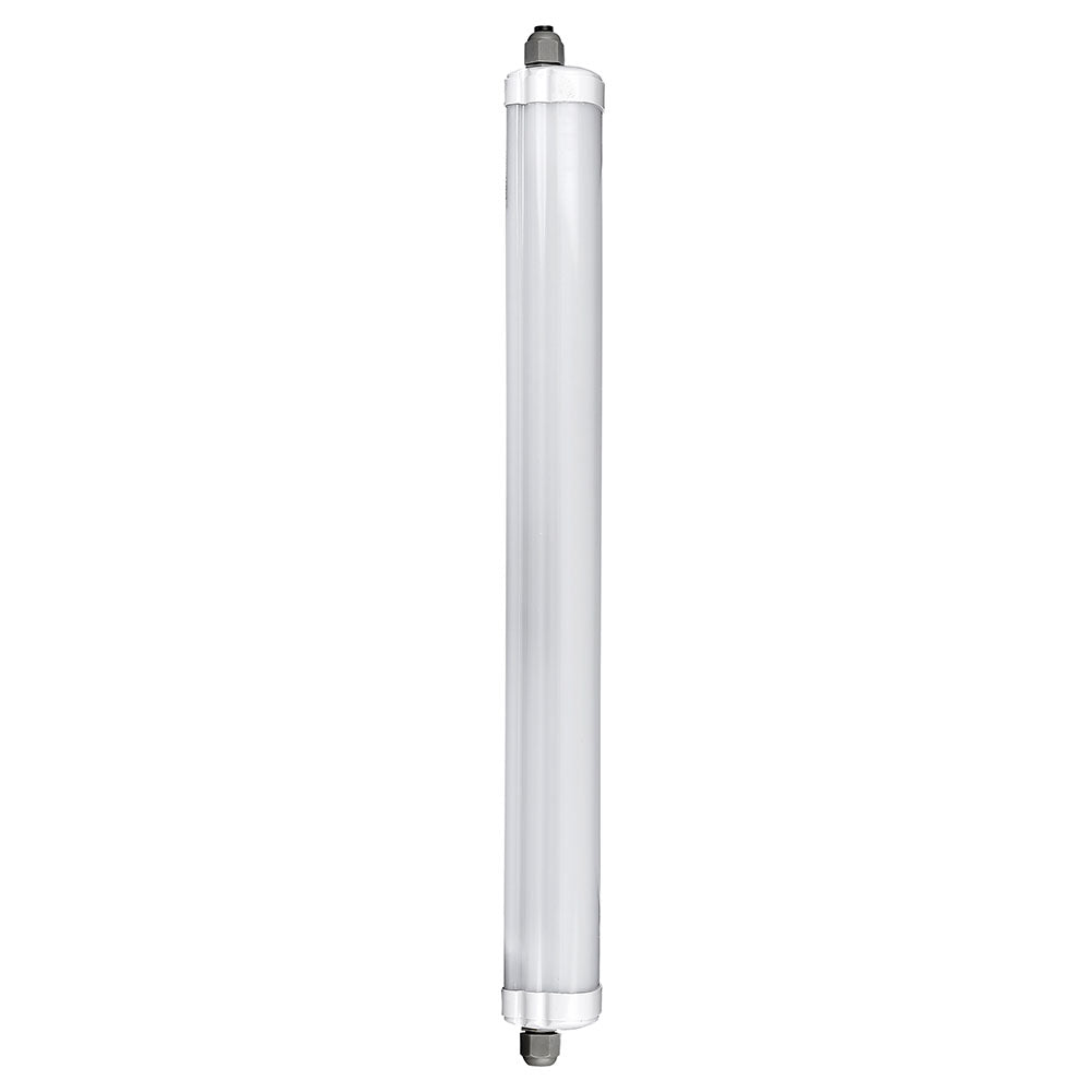 32W Oprawa hermetyczna LED Seria-X / 150cm / Barwa:6400K / Skuteczność 160lm/W