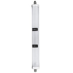 32W Oprawa hermetyczna LED Seria-X / 150cm / Barwa:6400K / Skuteczność 160lm/W