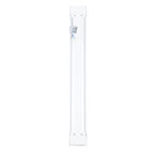 15W Belka oświetleniowa LED 60cm / Barwa:6400K / Skuteczność 160lm/W / 5 Lat gwarancji