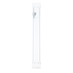 30W Belka oświetleniowa LED 120cm / Barwa:3000K / Skuteczność 160lm/W / 5 Lat gwarancji