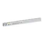 38W Belka oświetleniowa LED 150cm / Barwa:4000K / Skuteczność 160lm/W / 5 Lat gwarancji