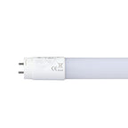 10W T8 Tuba LED plastikowa regulowana (60cm) / Chip SAMSUNG / Barwa:4000K