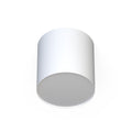 POINT PLEXI L