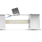 10W Belka oświetleniowa LED 30cm / Chip SAMSUNG Barwa:3000K