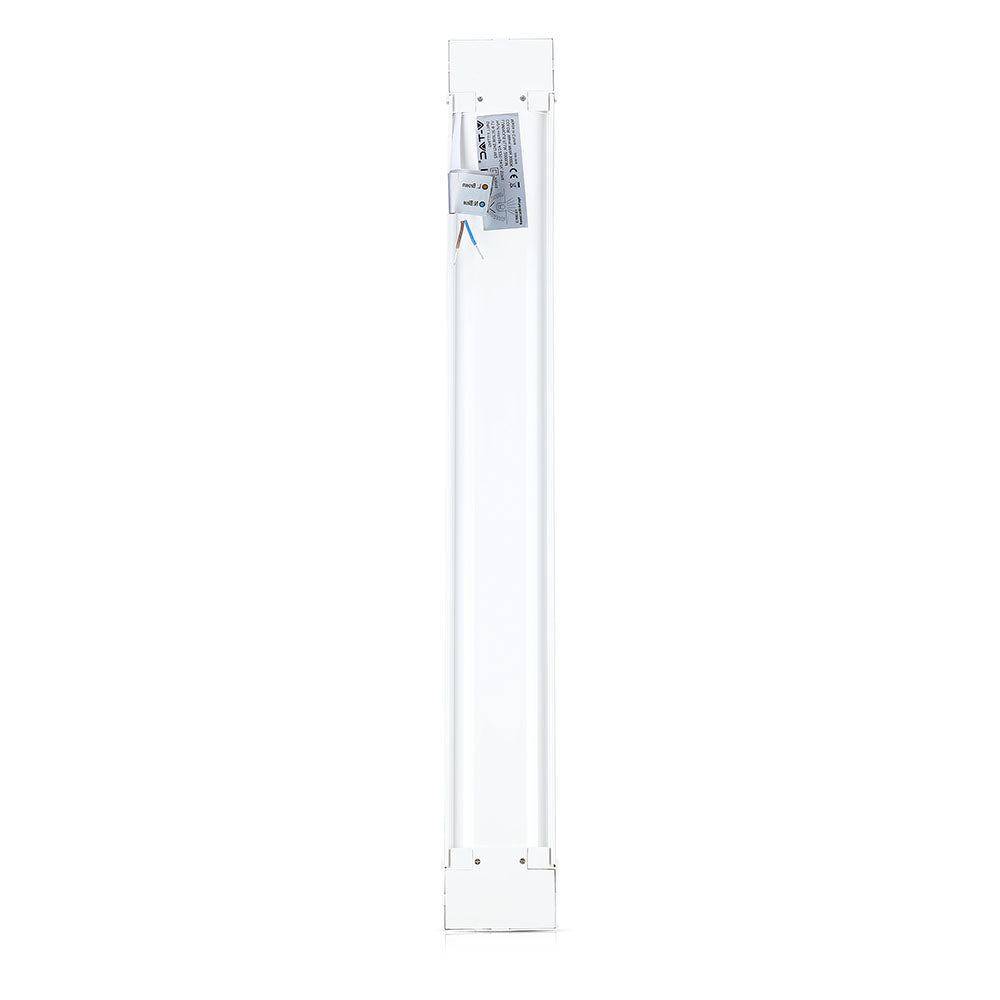 10W Belka oświetleniowa LED 30cm / Chip SAMSUNG Barwa:3000K