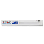 10W Belka oświetleniowa LED 30cm / Chip SAMSUNG Barwa:4000K