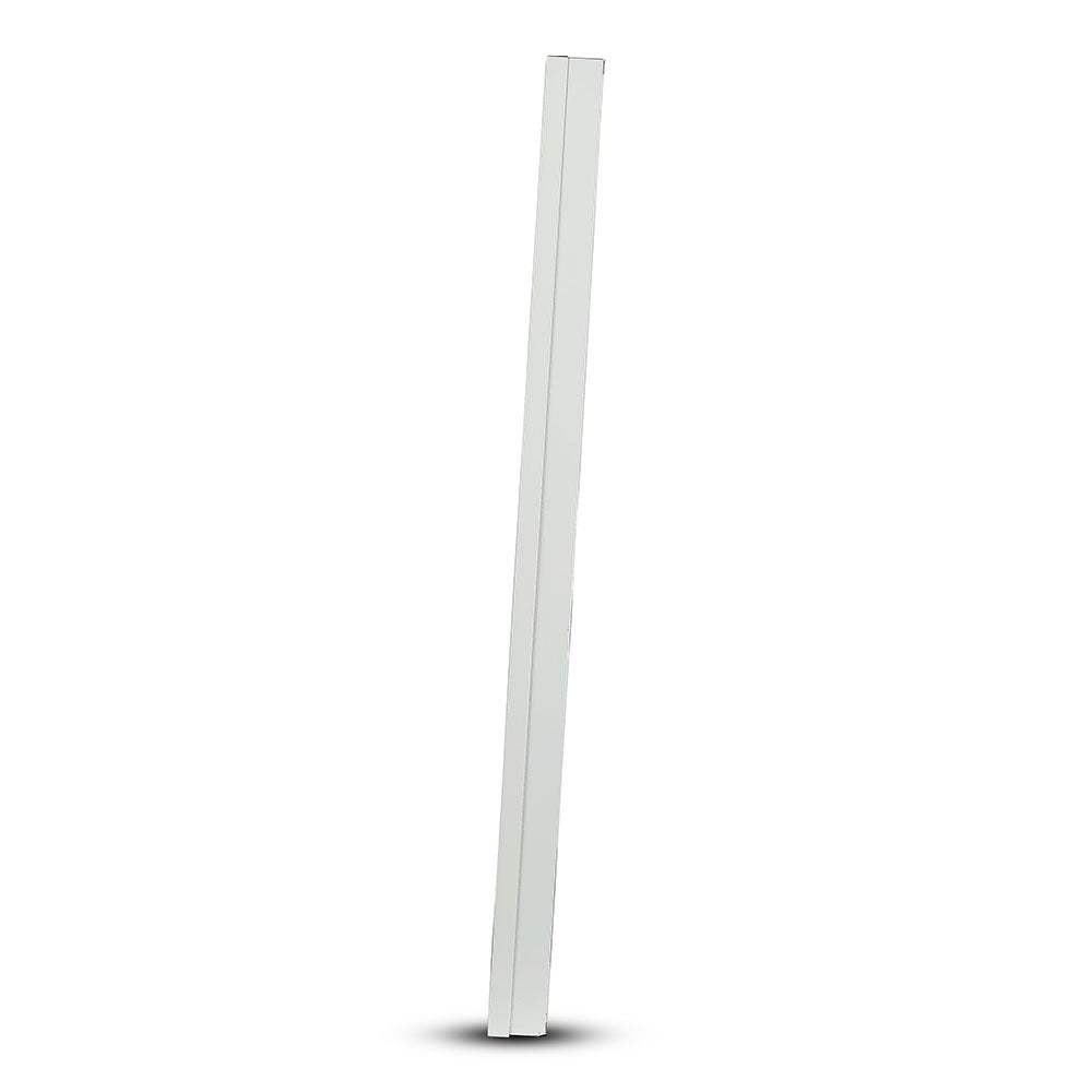 25W Panel LED 600x600mm / Zasilacz wbudowany / Barwa:3000K / Skuteczność 160lm/W
