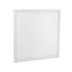 40W Panel LED 600x600mm / Barwa:4000K / IP65 / Opakowanie: 6szt.
