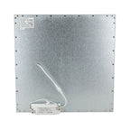 40W Panel LED 600x600mm / Barwa:6400K / IP65 / Opakowanie: 6szt.