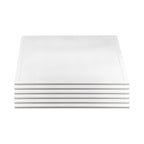 40W Panel LED 600x600mm / Barwa: 3w1 / Opakowanie:6 szt.