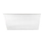 40W Panel LED 600x600mm / Barwa: 3w1 / Opakowanie:6 szt.