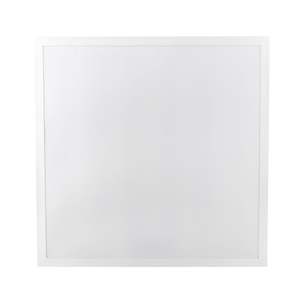 40W Panel LED 600x600mm / 2w1 / Barwa:3w1