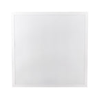 40W Panel LED 600x600mm / 2w1 / Barwa:3w1