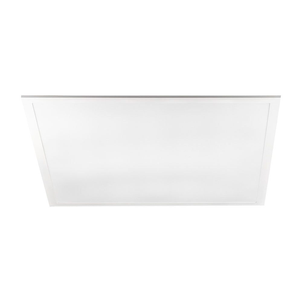 40W Panel LED 600x600mm / 2w1 / Barwa:3w1