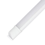 20W Belka oświetleniowa LED 60cm / Chip SAMSUNG Barwa:3000K