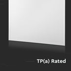 40W Panel LED 600x600mm / Barwa:4000K / 5 Lat gwarancji / Opakowanie: 6szt.
