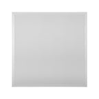 40W Panel LED 600x600mm / Barwa:6400K / 5 Lat gwarancji / Opakowanie: 6szt.