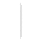40W Panel LED 600x600mm / Barwa:6400K / 5 Lat gwarancji / Opakowanie: 6szt.