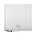 40W Panel LED 600x600mm / Barwa:4000K / 5 Lat gwarancji / Opakowanie: 6szt.