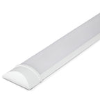 20W Belka oświetleniowa LED 60cm / Chip SAMSUNG Barwa:6400K