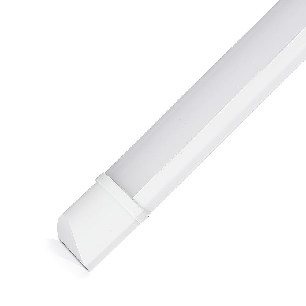 20W Belka oświetleniowa LED 60cm / Chip SAMSUNG Barwa:4000K