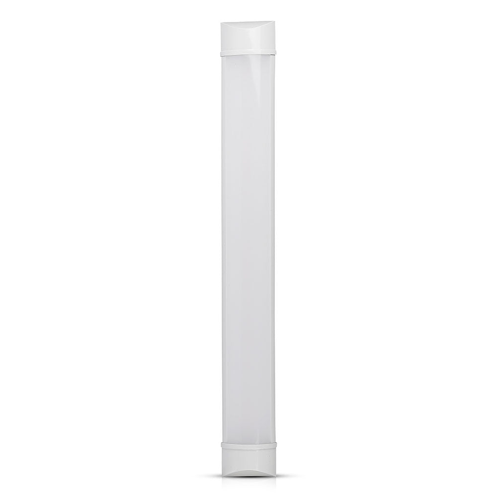 20W Belka oświetleniowa LED 60cm / Chip SAMSUNG Barwa:6400K