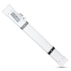 20W Belka oświetleniowa LED 60cm / Chip SAMSUNG Barwa:6400K