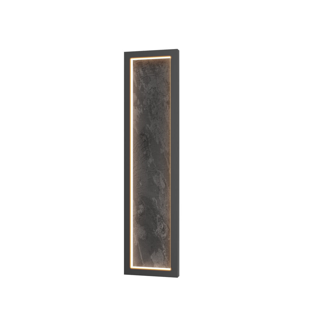 Maytoni Kinkiet Orign - Metal - Czarny MOD311WL-L55B3K